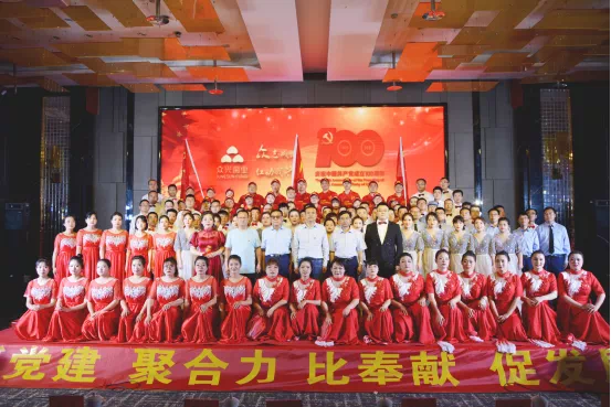 微信圖片_20210909094045.png 微信圖片_20210909094045.png